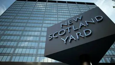 Zakon.kz, фото - Новости Zakon.kz от 06.06.2017 05:25