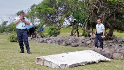 Zakon.kz, фото - Новости Zakon.kz от 24.12.2015 19:07