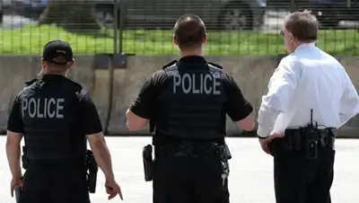 Zakon.kz, фото - Новости Zakon.kz от 02.08.2017 15:45