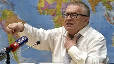 Zakon.kz, фото - Новости Zakon.kz от 03.12.2015 03:22