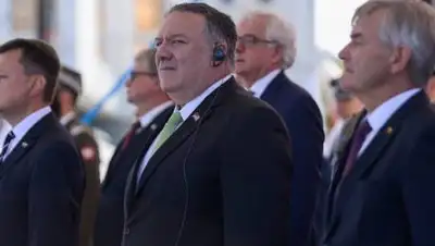 zimbio.com, фото - Новости Zakon.kz от 22.09.2020 01:19