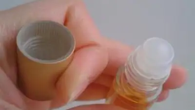 Zakon.kz, фото - Новости Zakon.kz от 19.10.2016 21:40