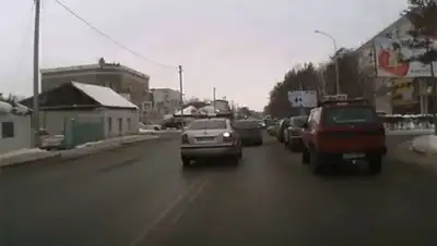 Zakon.kz, фото - Новости Zakon.kz от 06.02.2014 17:38