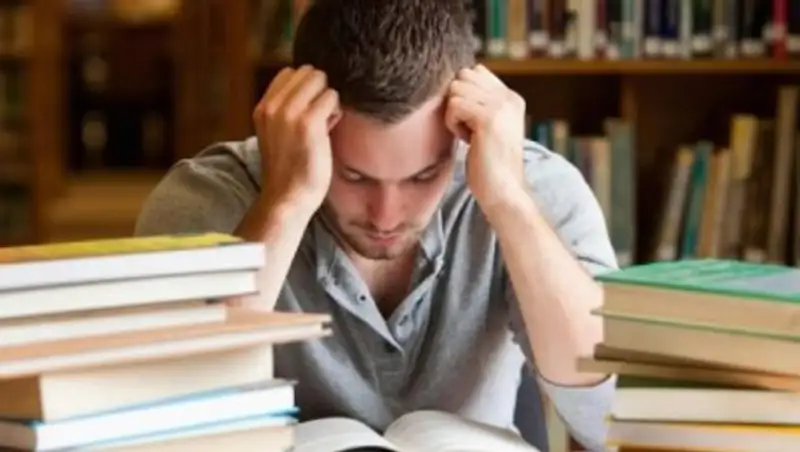 Как видоизменят заочное образование в Казахстане