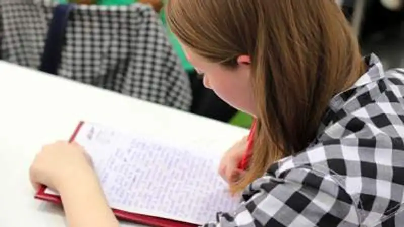 , фото - Новости Zakon.kz от 26.08.2023 17:53