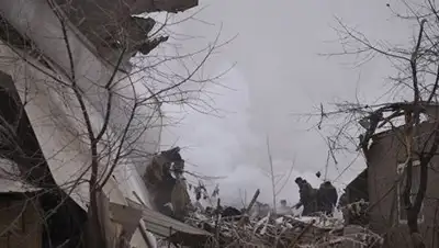 Zakon.kz, фото - Новости Zakon.kz от 16.01.2017 18:35