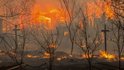 Zakon.kz, фото - Новости Zakon.kz от 13.04.2015 17:12