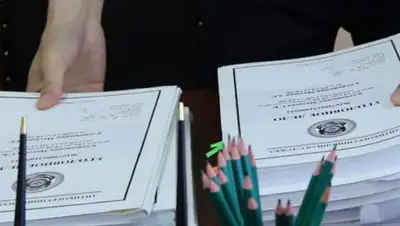 inform.kz, фото - Новости Zakon.kz от 14.06.2018 23:08