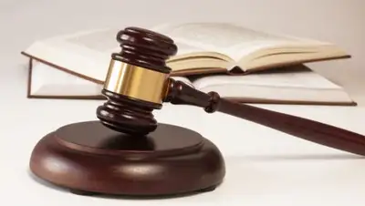 9111.ru, фото - Новости Zakon.kz от 28.02.2019 11:22