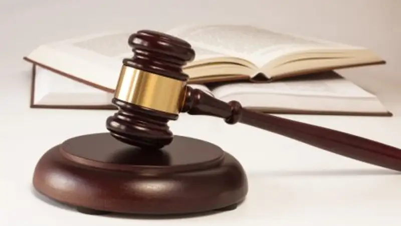 Что изменилось в законодательстве РК в феврале