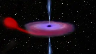 Zakon.kz, фото - Новости Zakon.kz от 27.06.2015 07:44