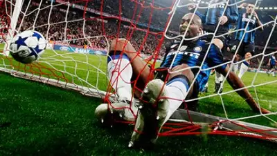 Zakon.kz, фото - Новости Zakon.kz от 25.04.2017 16:14