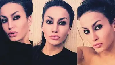 Zakon.kz, фото - Новости Zakon.kz от 14.12.2016 18:48