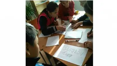 Zakon.kz, фото - Новости Zakon.kz от 23.10.2017 16:44