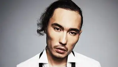 gq, фото - Новости Zakon.kz от 04.12.2020 06:25