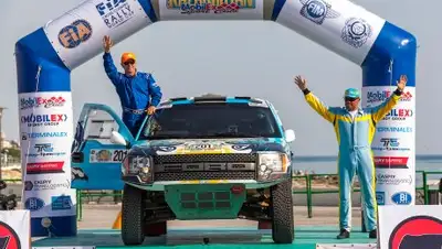 Zakon.kz, фото - Новости Zakon.kz от 30.05.2016 17:30