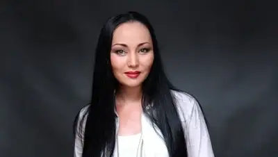 Zakon.kz, фото - Новости Zakon.kz от 14.06.2016 20:13