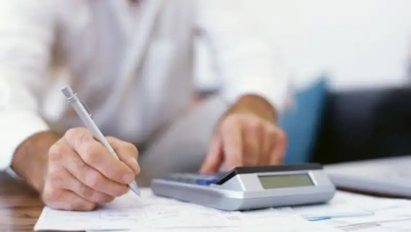 Как выйти из списка бездействующих налогоплательщиков