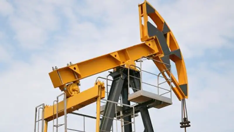 Все участники соглашения о сокращении добычи нефти согласны на продление