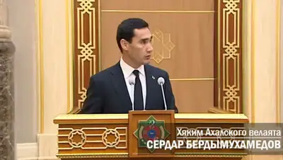 hronikatm.com, фото - Новости Zakon.kz от 26.07.2019 10:53