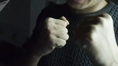 © Sputnik / Табылды Кадырбеков, фото - Новости Zakon.kz от 14.02.2018 20:50