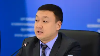 Zakon.kz, фото - Новости Zakon.kz от 02.12.2014 21:22