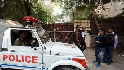 Zakon.kz, фото - Новости Zakon.kz от 30.10.2014 22:49