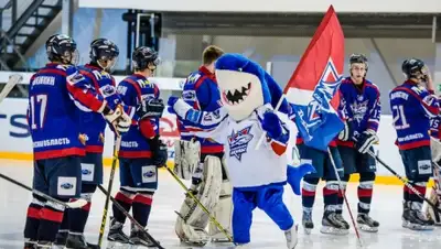 Zakon.kz, фото - Новости Zakon.kz от 29.01.2016 22:04