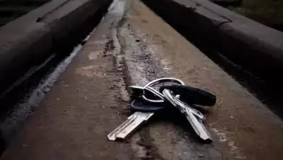 Zakon.kz, фото - Новости Zakon.kz от 22.09.2017 16:13