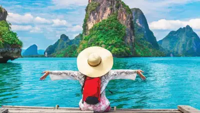 24.kz, фото - Новости Zakon.kz от 11.03.2020 14:50