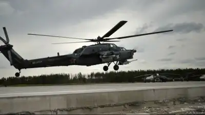 Zakon.kz, фото - Новости Zakon.kz от 03.08.2015 14:27