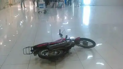 Zakon.kz, фото - Новости Zakon.kz от 28.05.2015 18:36