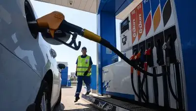 Фото: gazeta.ru, фото - Новости Zakon.kz от 05.12.2017 14:04