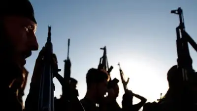 inform.kz, фото - Новости Zakon.kz от 16.02.2018 22:10