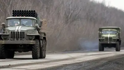 Zakon.kz, фото - Новости Zakon.kz от 05.03.2015 22:48