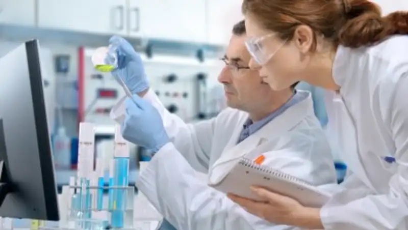 Проект закона о судебно-экспертной деятельности обсудили на международной конференции в Астане