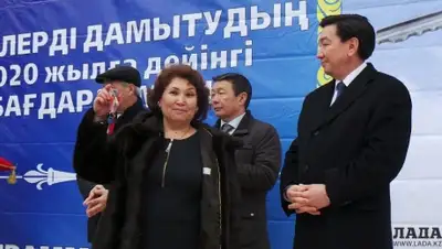 Zakon.kz, фото - Новости Zakon.kz от 05.03.2016 23:58