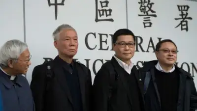 Zakon.kz, фото - Новости Zakon.kz от 03.12.2014 22:31