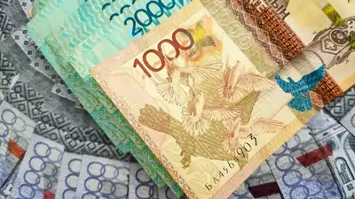 Молодежную премию "Дарын" будут присуждать по-новому, фото - Новости Zakon.kz от 14.09.2023 12:34