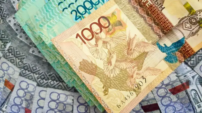 Молодежную премию "Дарын" будут присуждать по-новому