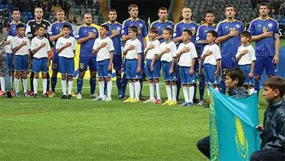 Zakon.kz, фото - Новости Zakon.kz от 18.02.2014 17:59