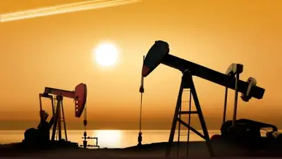 Zakon.kz, фото - Новости Zakon.kz от 23.02.2016 18:27