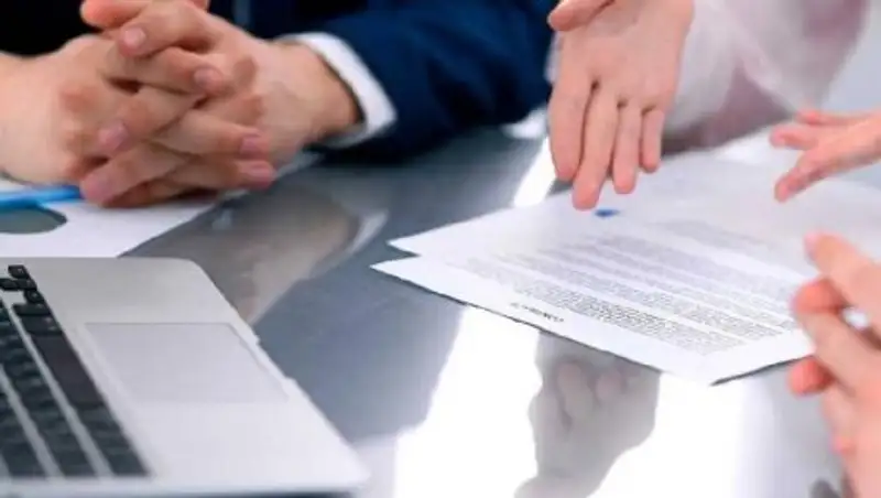 Станет ли популярным онлайн-страхование в Казахстане