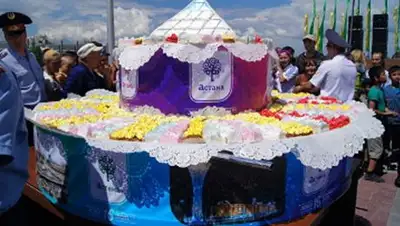 Zakon.kz, фото - Новости Zakon.kz от 05.07.2014 23:19