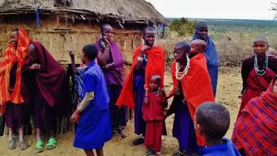 Pixabay, фото - Новости Zakon.kz от 09.02.2021 12:29