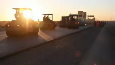 Zakon.kz, фото - Новости Zakon.kz от 24.07.2015 18:00