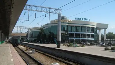 Zakon.kz, фото - Новости Zakon.kz от 04.08.2015 21:20