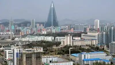 © РИА Новости / Илья Питалев, фото - Новости Zakon.kz от 26.08.2018 21:54