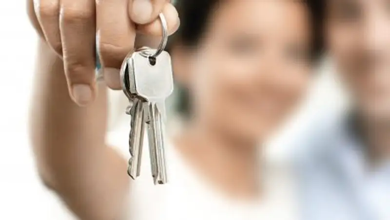 Столичных оралманов могут исключить из очереди на жилье из госфонда