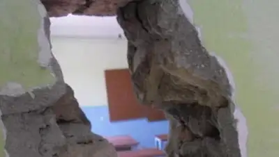 Zakon.kz, фото - Новости Zakon.kz от 14.06.2014 02:50